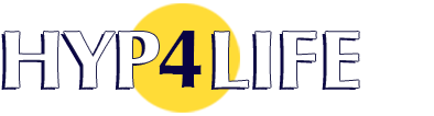 Hyp4life